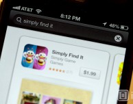 Trovato malware in un’applicazione iOS, ma è un falso allarme