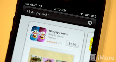 Trovato malware in un’applicazione iOS, ma è un falso allarme