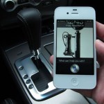 Usare Siri in auto è pericoloso quanto scrivere un SMS? Forse non è proprio così…