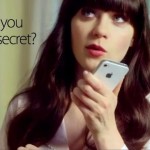 Il CEO di Nuance conferma di contribuire al riconoscimento vocale di Siri