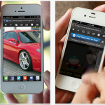 Skyfire, il browser per guardare video in Flash, si aggiorna con importanti novità