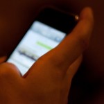 Come creare un backup degli SMS dell’iPhone ed esportarli in PDF o Excel