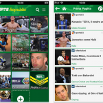 Sports Republic si aggiorna con alcune novità