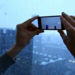 Ken Segall parla dell’ultimo spot iPhone: “Il migliore di sempre!”