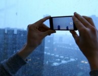 Ken Segall parla dell’ultimo spot iPhone: “Il migliore di sempre!”