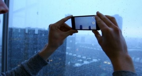 Ken Segall parla dell’ultimo spot iPhone: “Il migliore di sempre!”