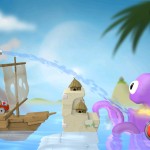 Sprinkle Islands: il sequel dell’ottimo puzzle game Sprinkle