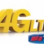 Tim porta la rete LTE in otto nuove città italiane
