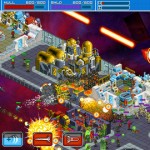 Esplora l’universo e gestisci l’equipaggio della tua nave in Star Command