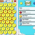 Sumix, il gioco dei numeri!