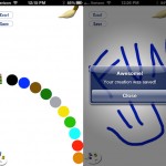Little Artist Canvas: un’altra applicazione per il tethering supera i controlli Apple