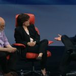 Tim Cook apre alla possibilità di portare applicazioni Apple su Google Play