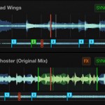 Traktor DJ for iPhone disponibile su App Store