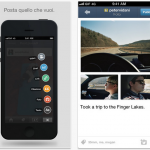 Yahoo! aggiorna Tumblr per iOS con nuove funzionalità di ricerca