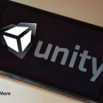 Unity, motore grafico performante, diventa gratuito per iOS