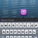 iTunes for Velox, l’ennesima estensione per questo tweak – Cydia