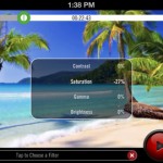Applica filtri ai tuoi video con Video Filters
