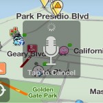 Facebook vuole acquistare Waze per 1 miliardo di dollari