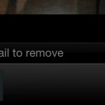 Push-To-Talk e non solo: ecco le novità del prossimo WhatsApp 3.0