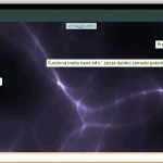 Come utilizzare WhatsApp su PC e Mac