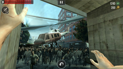 wordlwarz_iphone2
