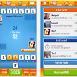 WordOn si aggiorna con importanti novità