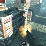 World War Z, affronta gli zombie in uno scenario post apocalittico