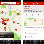 Yelp si aggiorna: è ora possibile scrivere recensioni da iPhone