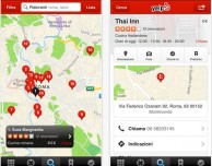 Yelp si aggiorna con un nuovo strumento per le immagini ed altre novità