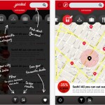 YooDeal: tutte le offerte dei principali siti online, e non solo!