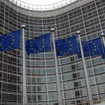 La Commissione Europea mette sotto indagine Google: concorrenza sleale per diffondere Android