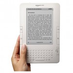 Caso e-book: parla Amazon