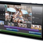 Apple vuole produrre iPhone da 4.7 e 5.7 pollici, oltre ad un dispositivo super-economico