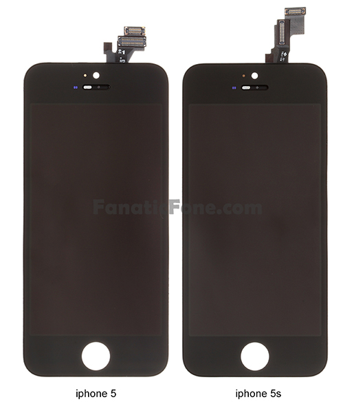 13.06.18-iPhone5SDisplay-2