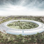 Apple incontra i cittadini di Cupertino per parlare del Campus 2