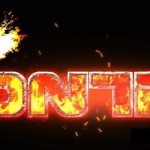 Contra Evolution tornerà in App Store il 27 di Giugno