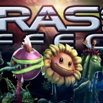 PopCap scherza un po’ con “Piante contro Zombie” presentando “Grass Effect” e “Dead Face”