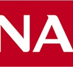 Konami registra il marchio “Contra Run and Gun”