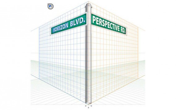 151112-perspectivegrid-updated_original-100043717-large-1