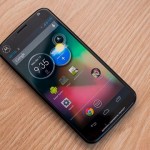 Google presenta “Motorola Moto X”: l’ennesimo rivale dell’iPhone 5?