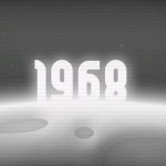 1968: houston we have a problem!