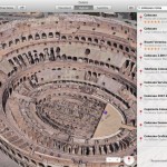 Mappe sbarca su Mavericks ma l’integrazione con il mondo mobile resta un must!