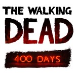 400 Days: il nuovo DLC per la serie “The Walking Dead”