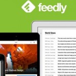 Risolti i problemi di crash nell’app Feedly