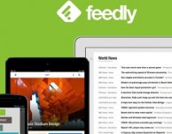 Risolti i problemi di crash nell’app Feedly
