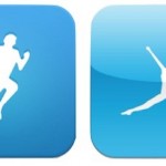 Accordo raggiunto tra RunKeeper e MyFitnessPal