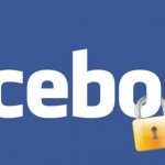 Facebook: a rischio la privacy di 6 milioni di utenti