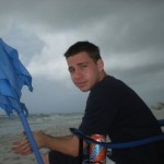 P0sixninja annuncia importanti novità in vista: “più grandi di un jailbreak”