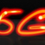 Huawei guida lo sviluppo delle tecnologie wireless 5G
