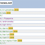 Attenzione ai malware che approfittano di iOS 7